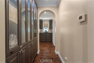 Single Family Residence, 5009 Via Vistosa, Newbury Park, CA 91320 - 25