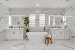 Single Family Residence, 5009 Via Vistosa, Newbury Park, CA 91320 - 27