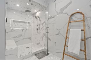 Single Family Residence, 5009 Via Vistosa, Newbury Park, CA 91320 - 29