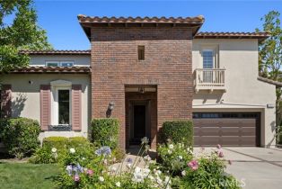 Single Family Residence, 5009 Via Vistosa, Newbury Park, CA 91320 - 3
