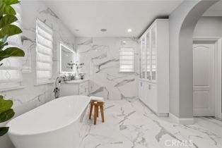 Single Family Residence, 5009 Via Vistosa, Newbury Park, CA 91320 - 30