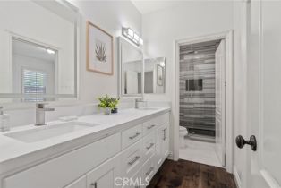 Single Family Residence, 5009 Via Vistosa, Newbury Park, CA 91320 - 32