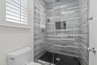 Single Family Residence, 5009 Via Vistosa, Newbury Park, CA 91320 - 33