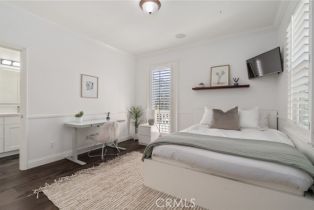 Single Family Residence, 5009 Via Vistosa, Newbury Park, CA 91320 - 34