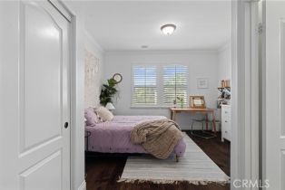 Single Family Residence, 5009 Via Vistosa, Newbury Park, CA 91320 - 35