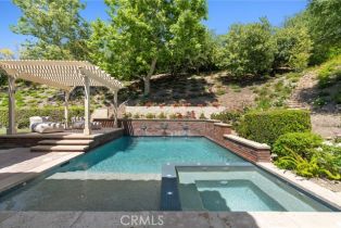 Single Family Residence, 5009 Via Vistosa, Newbury Park, CA 91320 - 39