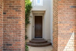 Single Family Residence, 5009 Via Vistosa, Newbury Park, CA 91320 - 4