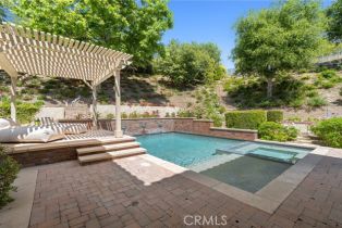 Single Family Residence, 5009 Via Vistosa, Newbury Park, CA 91320 - 40