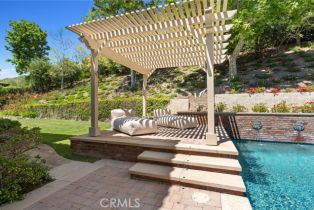 Single Family Residence, 5009 Via Vistosa, Newbury Park, CA 91320 - 41