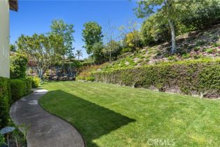 Single Family Residence, 5009 Via Vistosa, Newbury Park, CA 91320 - 43