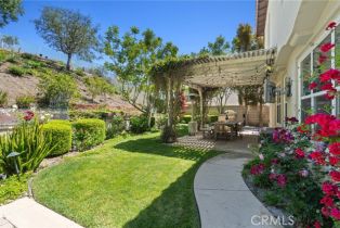 Single Family Residence, 5009 Via Vistosa, Newbury Park, CA 91320 - 45
