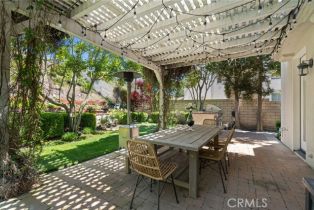 Single Family Residence, 5009 Via Vistosa, Newbury Park, CA 91320 - 46