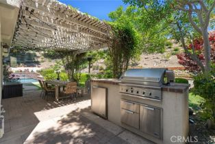 Single Family Residence, 5009 Via Vistosa, Newbury Park, CA 91320 - 47