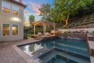 Single Family Residence, 5009 Via Vistosa, Newbury Park, CA 91320 - 53