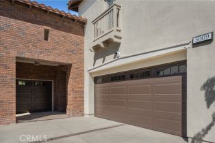 Single Family Residence, 5009 Via Vistosa, Newbury Park, CA 91320 - 54