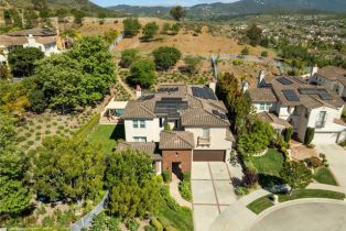 Single Family Residence, 5009 Via Vistosa, Newbury Park, CA 91320 - 55