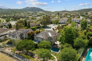 Single Family Residence, 5009 Via Vistosa, Newbury Park, CA 91320 - 56