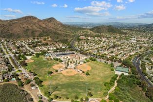 Single Family Residence, 5009 Via Vistosa, Newbury Park, CA 91320 - 58