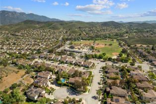 Single Family Residence, 5009 Via Vistosa, Newbury Park, CA 91320 - 59
