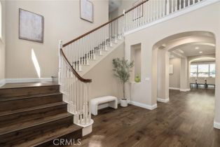 Single Family Residence, 5009 Via Vistosa, Newbury Park, CA 91320 - 6