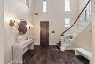 Single Family Residence, 5009 Via Vistosa, Newbury Park, CA 91320 - 7
