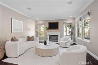 Single Family Residence, 5009 Via Vistosa, Newbury Park, CA 91320 - 9