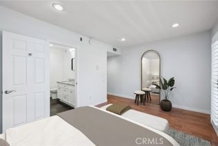 Condominium, 13220 Valleyheart dr, Studio City, CA 91604 - 10