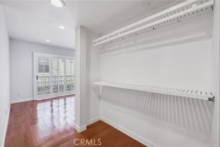 Condominium, 13220 Valleyheart dr, Studio City, CA 91604 - 11