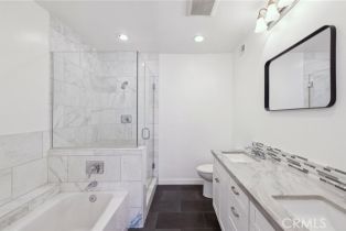 Condominium, 13220 Valleyheart dr, Studio City, CA 91604 - 12