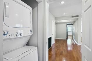 Condominium, 13220 Valleyheart dr, Studio City, CA 91604 - 13