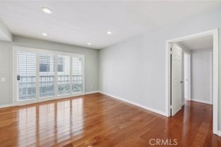 Condominium, 13220 Valleyheart dr, Studio City, CA 91604 - 14