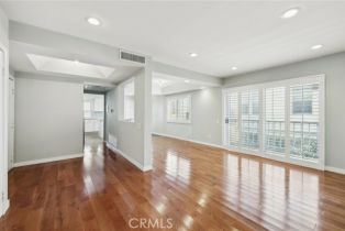 Condominium, 13220 Valleyheart dr, Studio City, CA 91604 - 15