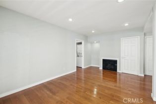 Condominium, 13220 Valleyheart dr, Studio City, CA 91604 - 16