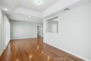 Condominium, 13220 Valleyheart dr, Studio City, CA 91604 - 17