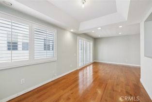 Condominium, 13220 Valleyheart dr, Studio City, CA 91604 - 18