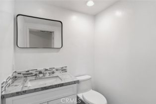 Condominium, 13220 Valleyheart dr, Studio City, CA 91604 - 19