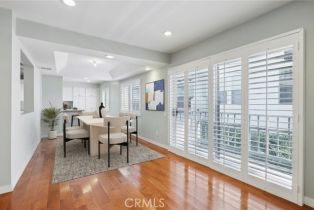 Condominium, 13220 Valleyheart dr, Studio City, CA 91604 - 2