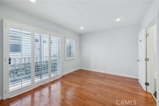 Condominium, 13220 Valleyheart dr, Studio City, CA 91604 - 20