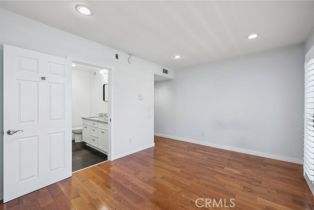 Condominium, 13220 Valleyheart dr, Studio City, CA 91604 - 21