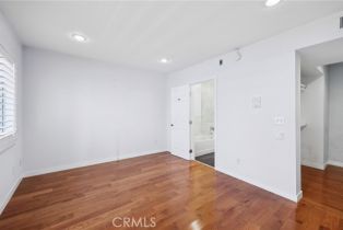 Condominium, 13220 Valleyheart dr, Studio City, CA 91604 - 22