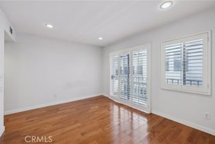 Condominium, 13220 Valleyheart dr, Studio City, CA 91604 - 23