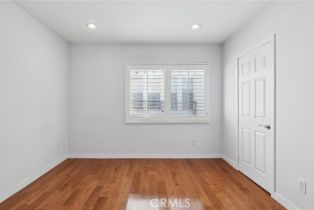 Condominium, 13220 Valleyheart dr, Studio City, CA 91604 - 24