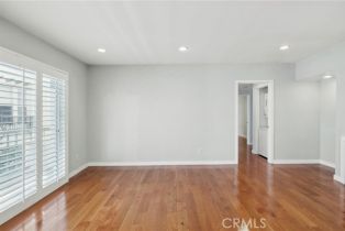 Condominium, 13220 Valleyheart dr, Studio City, CA 91604 - 25