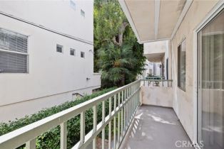 Condominium, 13220 Valleyheart dr, Studio City, CA 91604 - 26