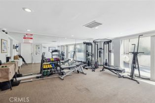 Condominium, 13220 Valleyheart dr, Studio City, CA 91604 - 27