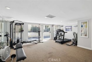 Condominium, 13220 Valleyheart dr, Studio City, CA 91604 - 28