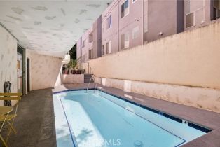 Condominium, 13220 Valleyheart dr, Studio City, CA 91604 - 29