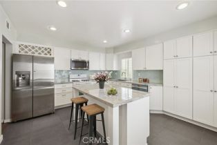 Condominium, 13220 Valleyheart dr, Studio City, CA 91604 - 3