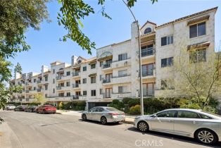 Condominium, 13220 Valleyheart dr, Studio City, CA 91604 - 30