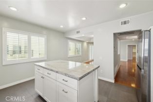 Condominium, 13220 Valleyheart dr, Studio City, CA 91604 - 5